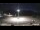 Webcam in Abetone, 9 km