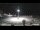 Webcam in Abetone, 3.5 mi away