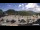 Webcam in Abetone, 6.8 km