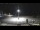 Webcam in Abetone, 11.9 mi away