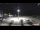 Webcam in Abetone, 6.8 km entfernt