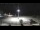 Webcam in Abetone, 30.8 km