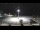 Webcam in Abétone, 30.8 km