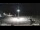Webcam in Abetone, 1.2 mi away