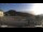 Webcam in Abetone, 30.8 km