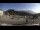 Webcam in Abétone, 30.8 km
