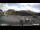 Webcam in Abetone, 0.1 mi away