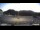 Webcam in Abetone, 16.5 km