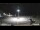 Webcam in Abetone, 10.6 mi away
