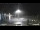 Webcam in Abetone, 8 km