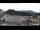 Webcam in Abetone, 3.5 mi away