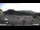 Webcam in Abetone, 11.9 mi away
