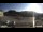Webcam in Abetone, 7.1 mi away