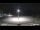 Webcam in Abetone, 30.8 km