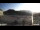 Webcam in Abetone, 0.1 mi away