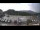 Webcam in Abetone, 24.8 km