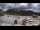 Webcam in Abetone, 0.1 km