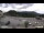 Webcam in Abetone, 0.1 km