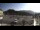 Webcam in Abetone, 0.2 km