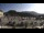 Webcam in Abétone, 0.2 km
