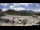 Webcam in Abetone, 6.8 km
