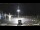 Webcam in Abetone, 16.5 km
