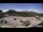 Webcam in Abetone, 30.2 km