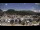 Webcam in Abetone, 9 km