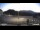 Webcam in Abetone, 18.5 km