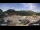 Webcam in Abetone, 17.4 km entfernt