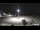 Webcam in Abetone, 27.4 km entfernt