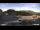 Webcam in Abétone, 17.4 km