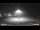 Webcam in Abetone, 0.1 mi away