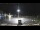 Webcam in Abetone, 30.2 km