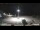 Webcam in Abetone, 0.1 km
