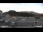 Webcam in Abetone, 30.2 km entfernt