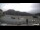 Webcam in Abetone, 18.5 km