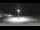 Webcam in Abetone, 18.5 km