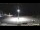 Webcam in Abetone, 18.5 km