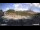 Webcam in Abetone, 0.2 km