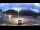 Webcam in Abetone, 16.5 km
