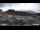 Webcam in Abetone, 0.2 km