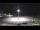 Webcam in Abetone, 9 km
