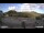Webcam in Abetone, 0.2 km