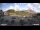 Webcam in Abetone, 8 km