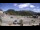 Webcam in Abetone, 30.8 km