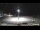 Webcam in Abétone, 0.3 km