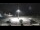 Webcam in Abétone, 0.2 km