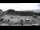 Webcam in Abetone, 2.7 mi away