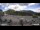 Webcam in Abétone, 8 km